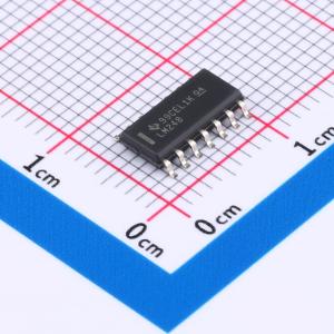 LM248D商品缩略图