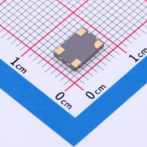 SWPABV33EF-74.250000Y商品缩略图