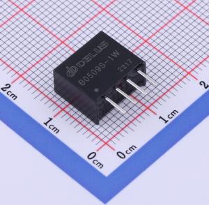 B0509S-1W商品缩略图