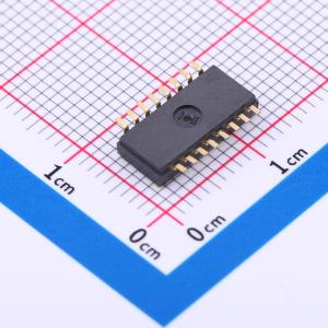 SP-08P商品缩略图