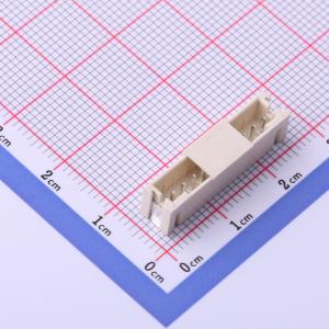 PH2001-LT-10商品缩略图