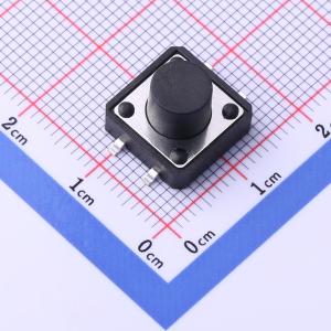 TS-1103S-C-J商品缩略图