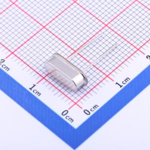 9AC10000182060C3商品缩略图