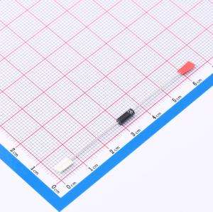 2CL70A-TB商品缩略图