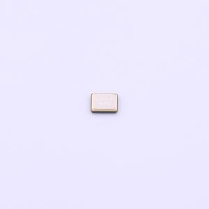 L225S240D11L商品缩略图