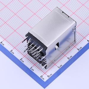 JFM38U1B-B313-4F商品缩略图