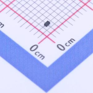 TPD1E0B04DPYR商品缩略图