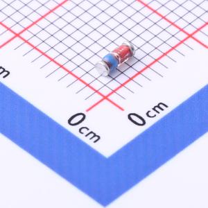 ZMM5226B商品缩略图