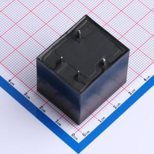 GU-SS-112DMF商品缩略图