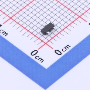 PE4136C2A商品缩略图