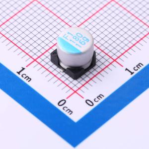 OVG181M1CTR-0606商品缩略图