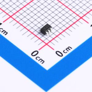 BAV99DW商品缩略图