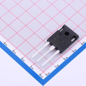 HYG065N15NS1W商品缩略图