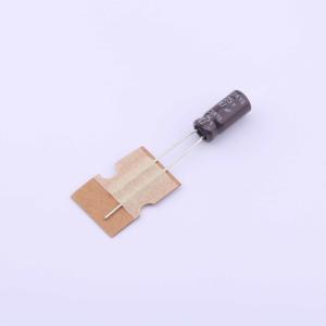 EKYA250ETD470ME111商品缩略图