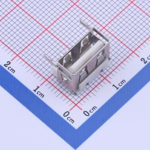 909-161A1015D10200商品缩略图