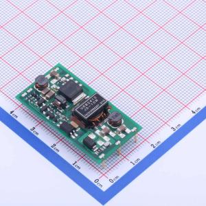 URB2412JD-10W商品缩略图