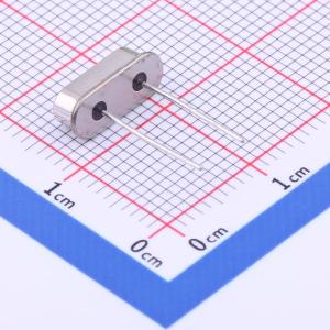 9AC14000303060C3商品缩略图