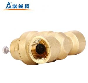 Y12X-16T-DN20商品缩略图