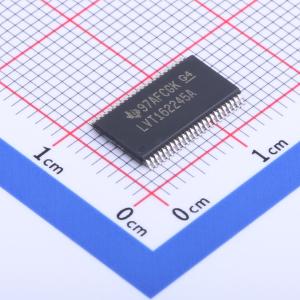 SN74LVT162245ADGGR商品缩略图