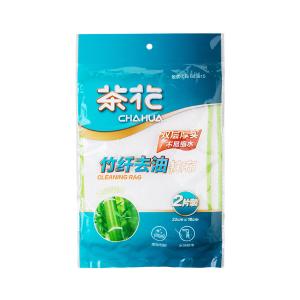 220004商品缩略图