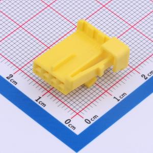 1379029-4商品缩略图