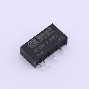 B2424LS-1WR3商品缩略图