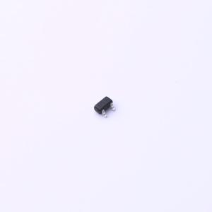 DTC144EE商品缩略图