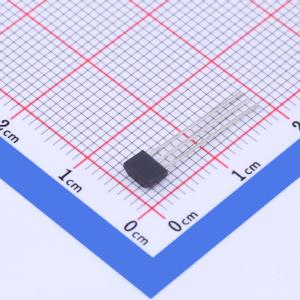 AH402F商品缩略图