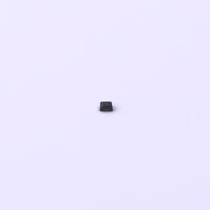 RB520S-30商品缩略图