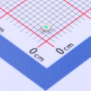 P4-1615OBTCA1-0.6T商品缩略图