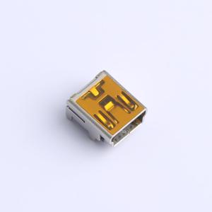 GT-USB-2207商品缩略图