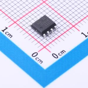 高性能低成本PWM控制功率器