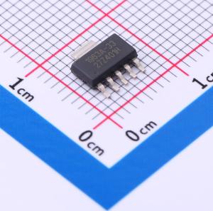 TL1963A-33DCQR商品缩略图