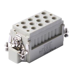 HK-012/2-MC商品缩略图