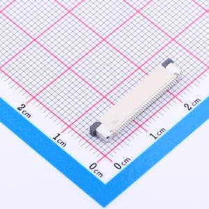 0.5K-AX-36PWB商品缩略图