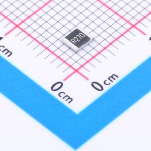 HoRF1210-1/3W-270mR-1%商品缩略图