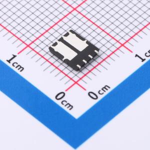 CMSA3811商品缩略图