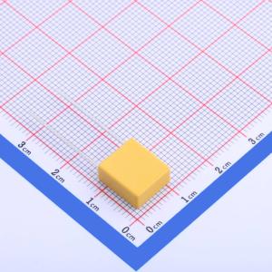 PX104K2C0702商品缩略图