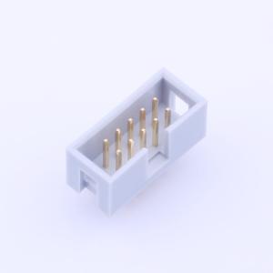 231-012-810-106商品缩略图