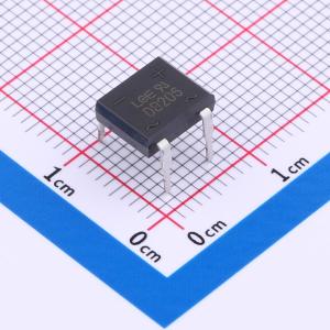DB206商品缩略图