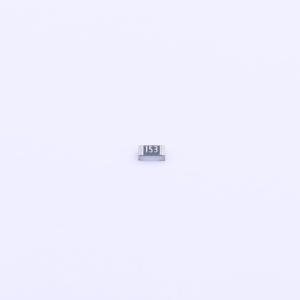 NQ03WAJ0153T5E商品缩略图