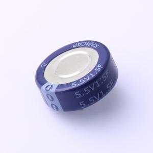 SE-5R5-D155VYC3G商品缩略图