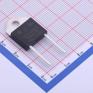 STTH3006PI商品缩略图