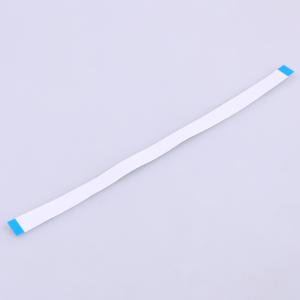 KH-FFC-A0.5-18P-200MM商品缩略图