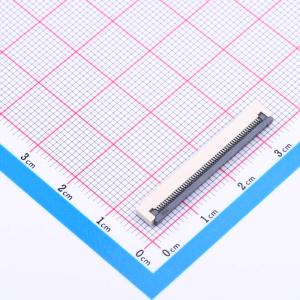 0.5K-DX-55PWB商品缩略图