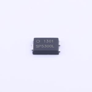 SP5300L商品缩略图