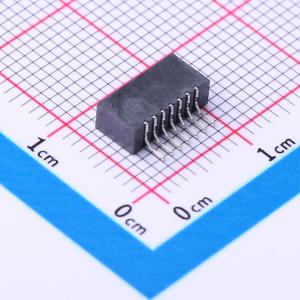 1.0-B-7PWB商品缩略图