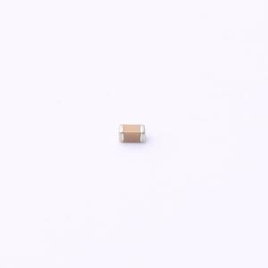 HHV0603R7331K101NTHJ商品缩略图