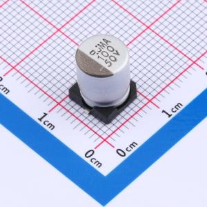 EMVA500ARA101MHA0G商品缩略图