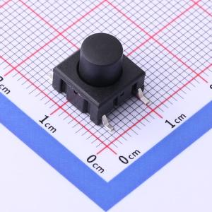 UK-B02154-G10.4商品缩略图